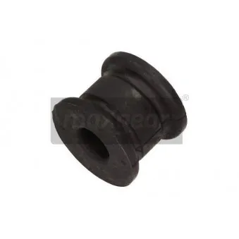 Suspension, stabilisateur MAXGEAR 72-2925