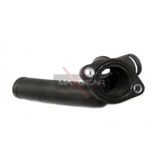 Suspension, stabilisateur MAXGEAR 72-2927