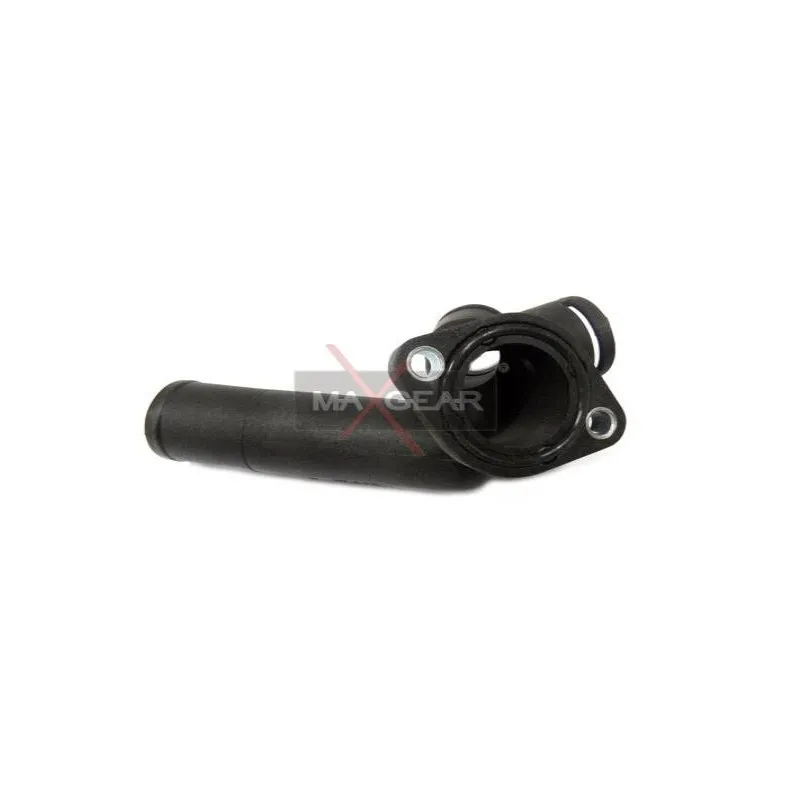 Suspension, stabilisateur MAXGEAR 72-2927