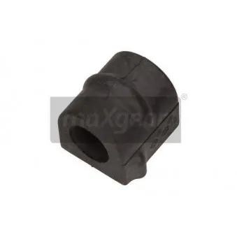 Suspension, stabilisateur MAXGEAR 72-2930