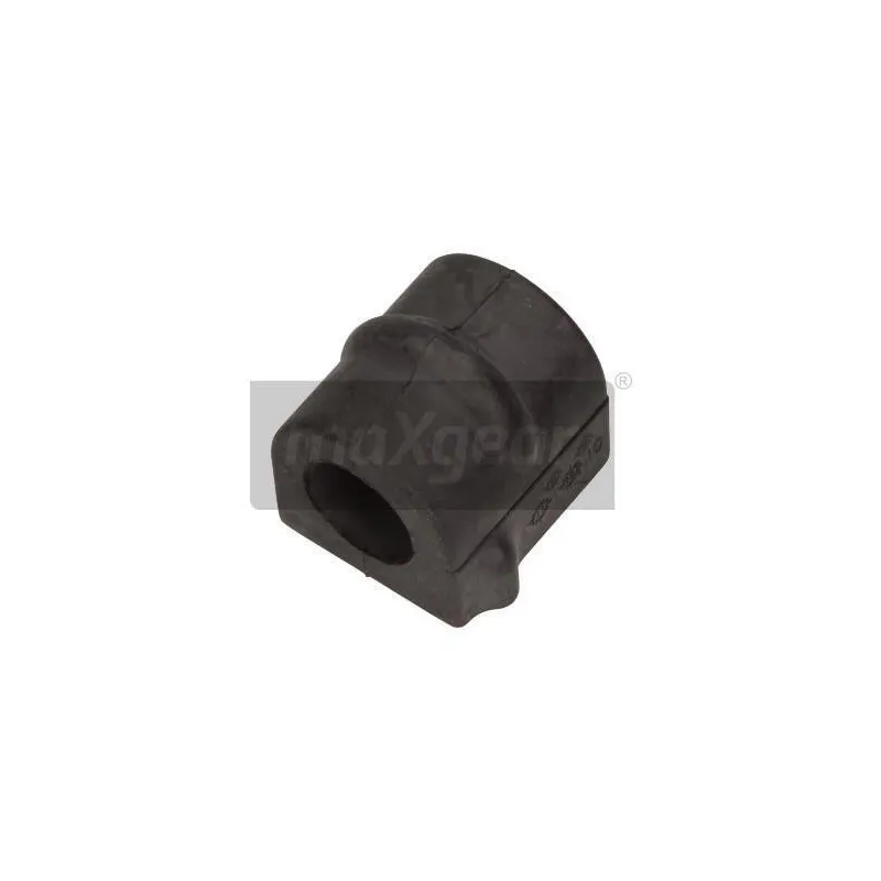 Suspension, stabilisateur MAXGEAR 72-2930