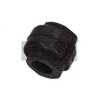 Suspension, stabilisateur MAXGEAR 72-2931