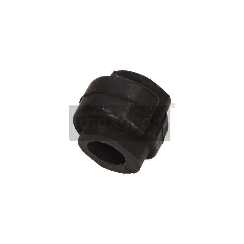 Suspension, stabilisateur MAXGEAR 72-2931