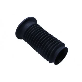 Bouchon de protection/soufflet, amortisseur MAXGEAR 72-2932