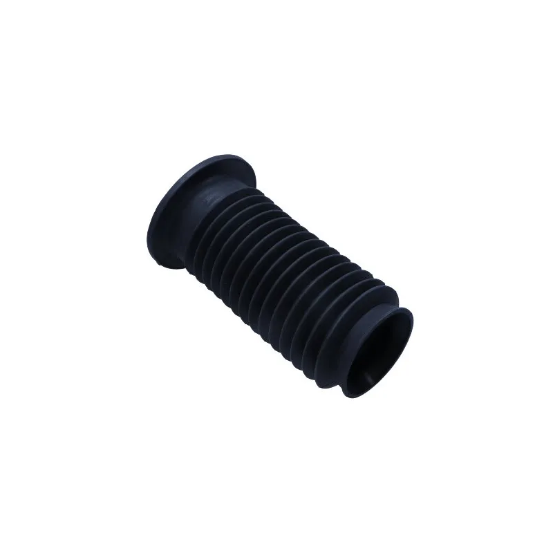 Bouchon de protection/soufflet, amortisseur MAXGEAR 72-2932