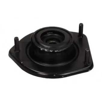 Coupelle de suspension MAXGEAR 72-2933
