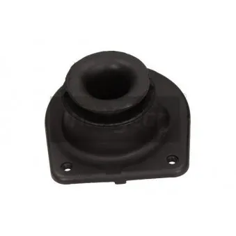 Kit de réparation, coupelle de suspension MAXGEAR 72-2934