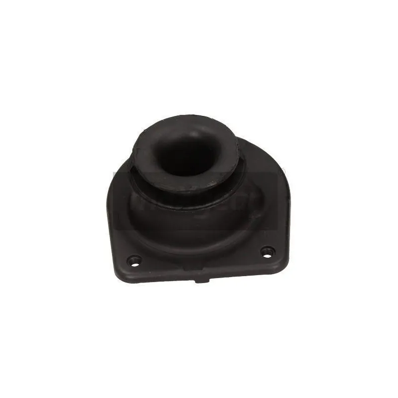 Kit de réparation, coupelle de suspension MAXGEAR 72-2934