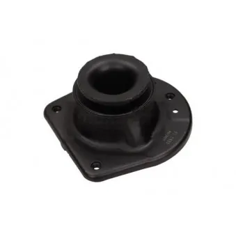 Kit de réparation, coupelle de suspension MAXGEAR 72-2935
