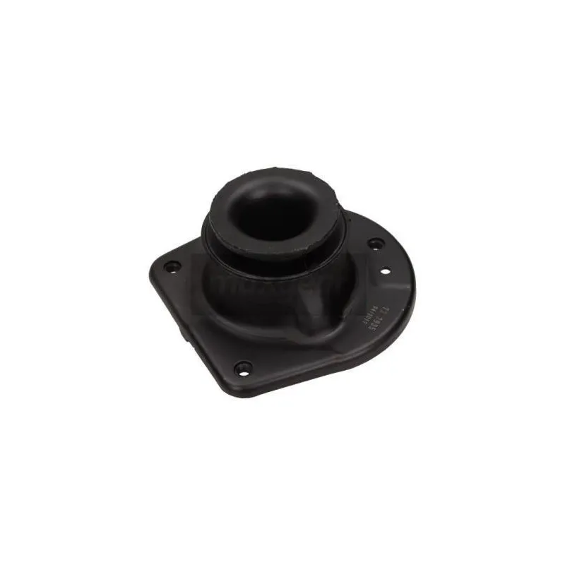 Kit de réparation, coupelle de suspension MAXGEAR 72-2935