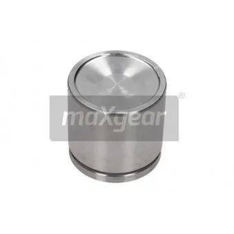 Kit de réparation, coupelle de suspension MAXGEAR 72-2936