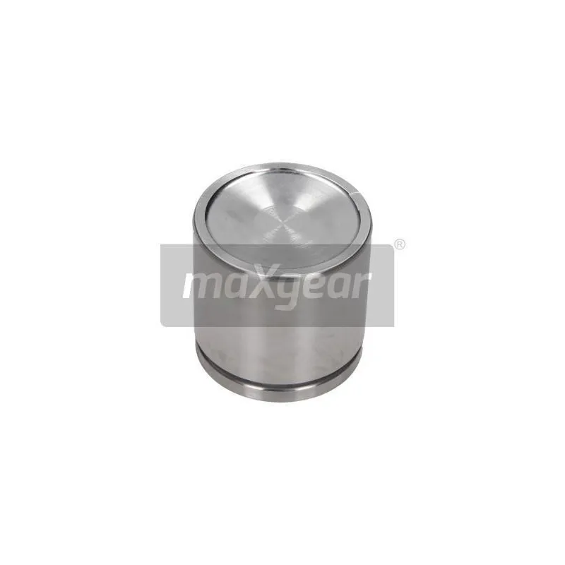 Kit de réparation, coupelle de suspension MAXGEAR 72-2936