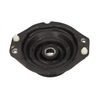 Coupelle de suspension MAXGEAR 72-2937