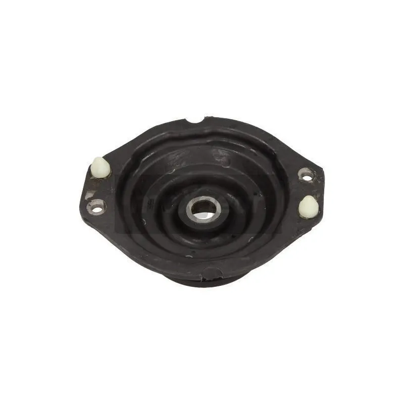 Coupelle de suspension MAXGEAR 72-2937