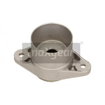 Coupelle de suspension MAXGEAR 72-2938
