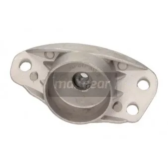 Coupelle de suspension MAXGEAR 72-2939