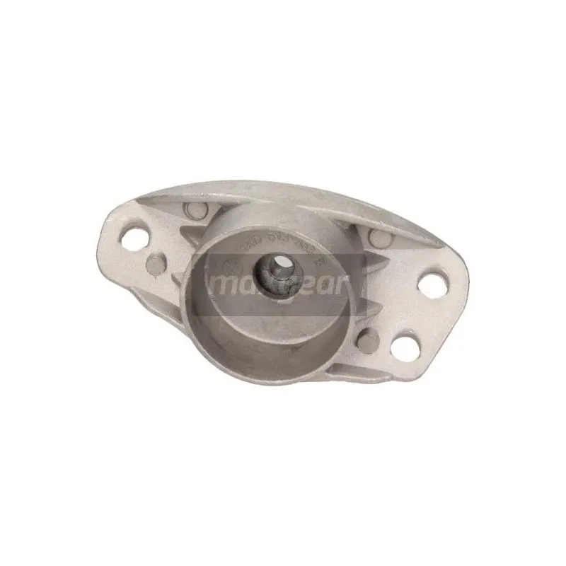 Coupelle de suspension MAXGEAR 72-2939