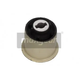 Suspension, corps de l'essieu MAXGEAR 72-2941
