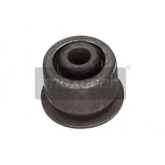Douille, pivot de fusée d'essieu MAXGEAR 72-2943