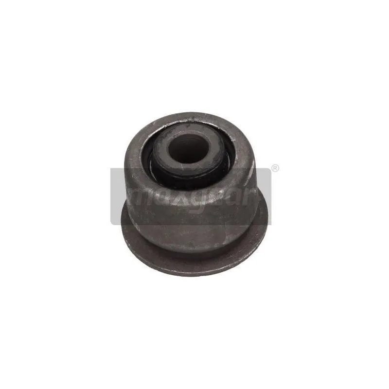 Douille, pivot de fusée d'essieu MAXGEAR 72-2943