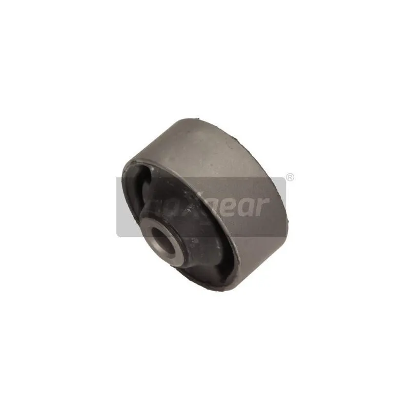 Silent bloc de suspension (train avant) MAXGEAR 72-2944