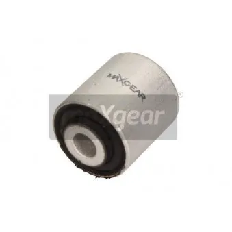 Silent bloc de suspension (train avant) MAXGEAR 72-2946