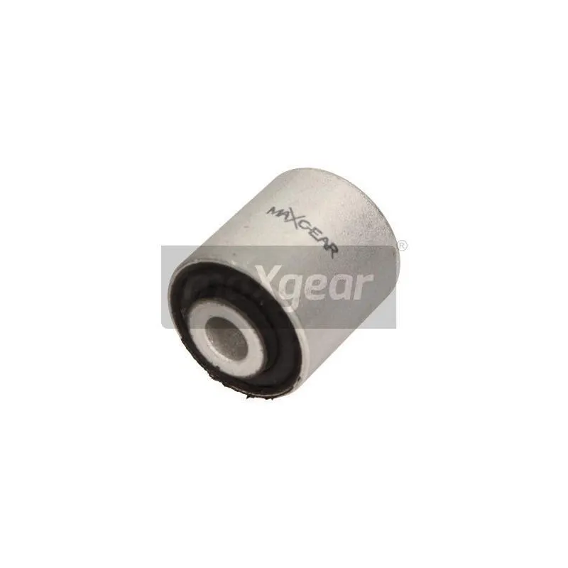 Silent bloc de suspension (train avant) MAXGEAR 72-2946