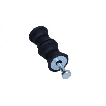 Entretoise/tige, stabilisateur MAXGEAR 72-2948