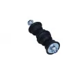 Entretoise/tige, stabilisateur MAXGEAR 72-2948 - Visuel 2