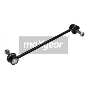 Entretoise/tige, stabilisateur MAXGEAR 72-2949