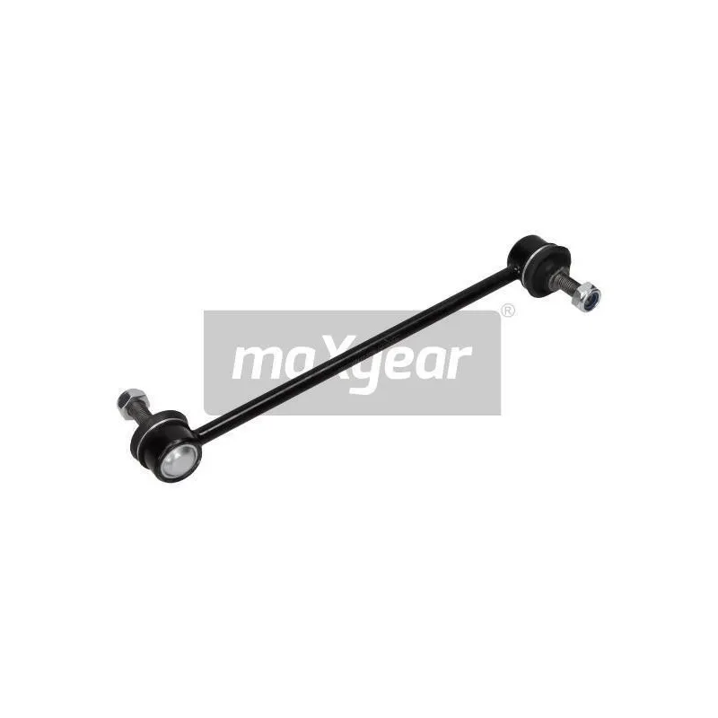 Entretoise/tige, stabilisateur MAXGEAR 72-2949