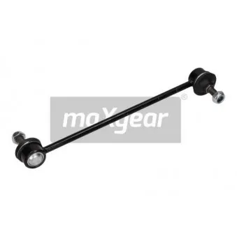 Entretoise/tige, stabilisateur MAXGEAR 72-2951
