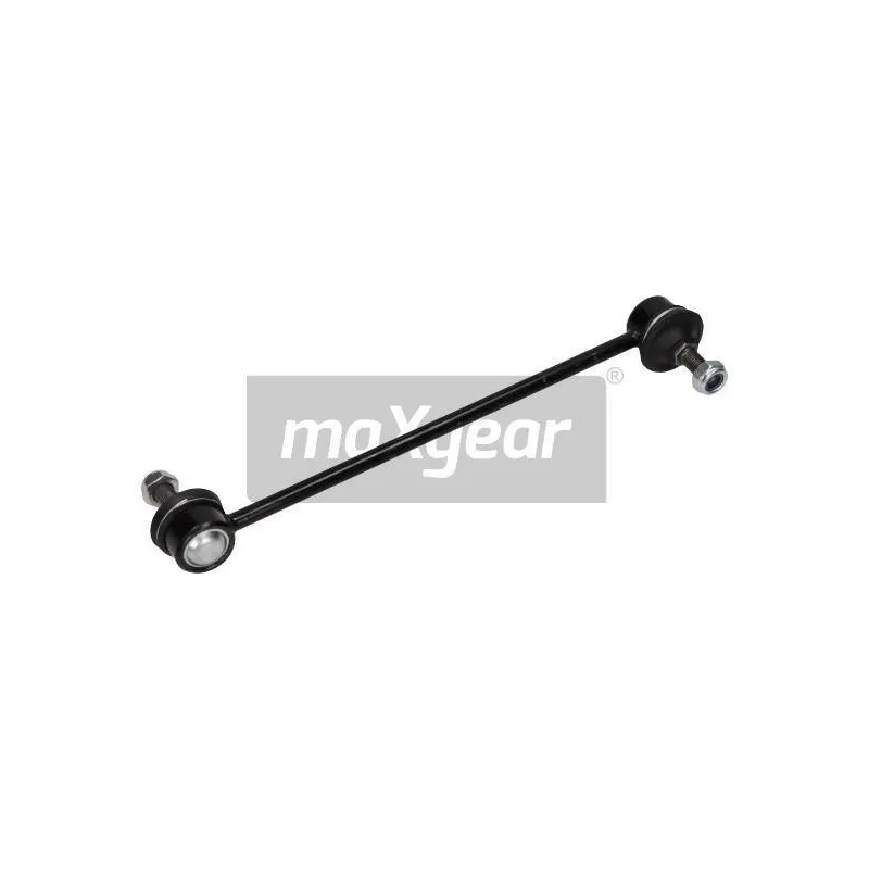 Entretoise/tige, stabilisateur MAXGEAR 72-2951