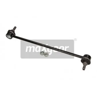 Entretoise/tige, stabilisateur MAXGEAR 72-2953