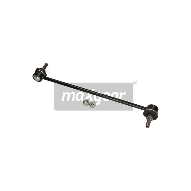Entretoise/tige, stabilisateur MAXGEAR 72-2953