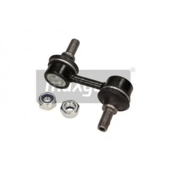Entretoise/tige, stabilisateur MAXGEAR 72-2954