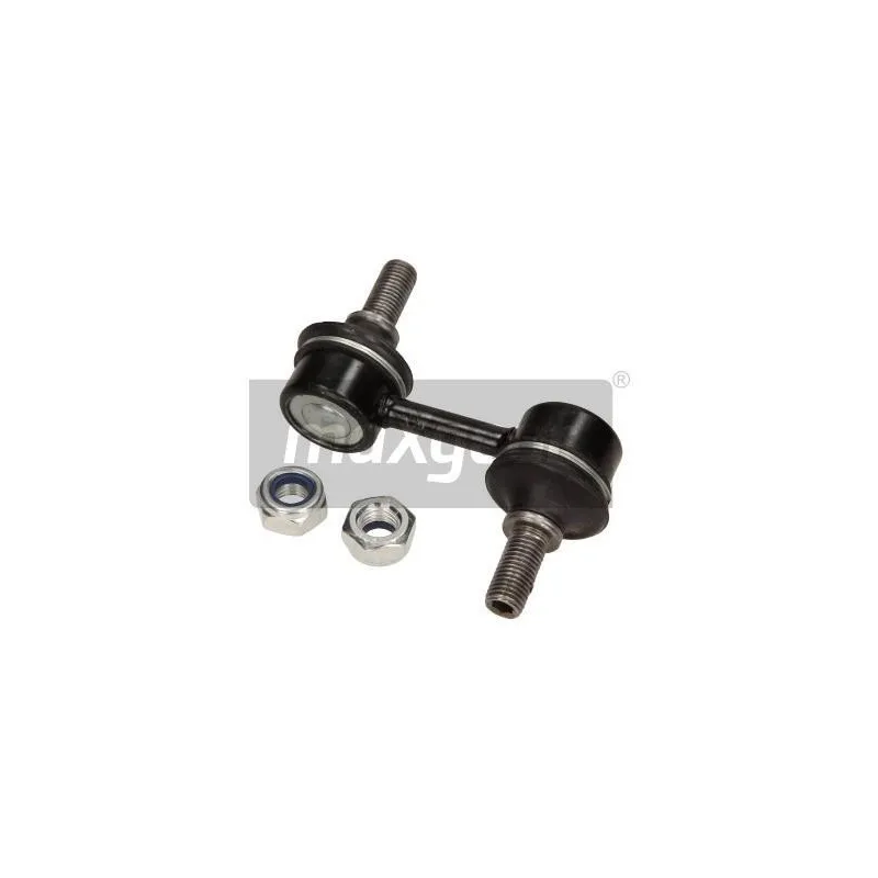 Entretoise/tige, stabilisateur MAXGEAR 72-2954