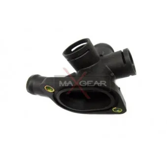 Coupelle de suspension MAXGEAR 72-2955