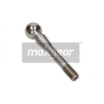 Rotule de suspension MAXGEAR 72-2964