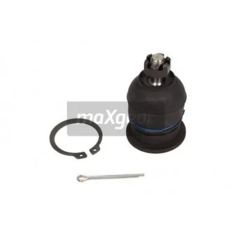 Rotule de suspension MAXGEAR 72-2965