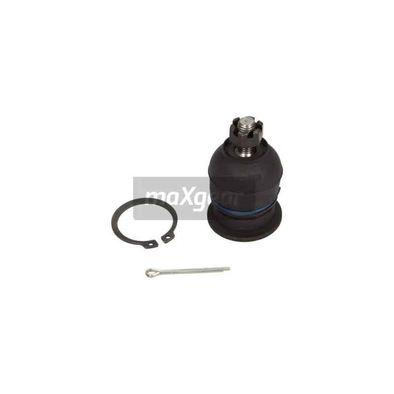Rotule de suspension MAXGEAR 72-2965
