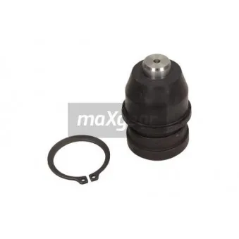 Rotule de suspension MAXGEAR 72-2966