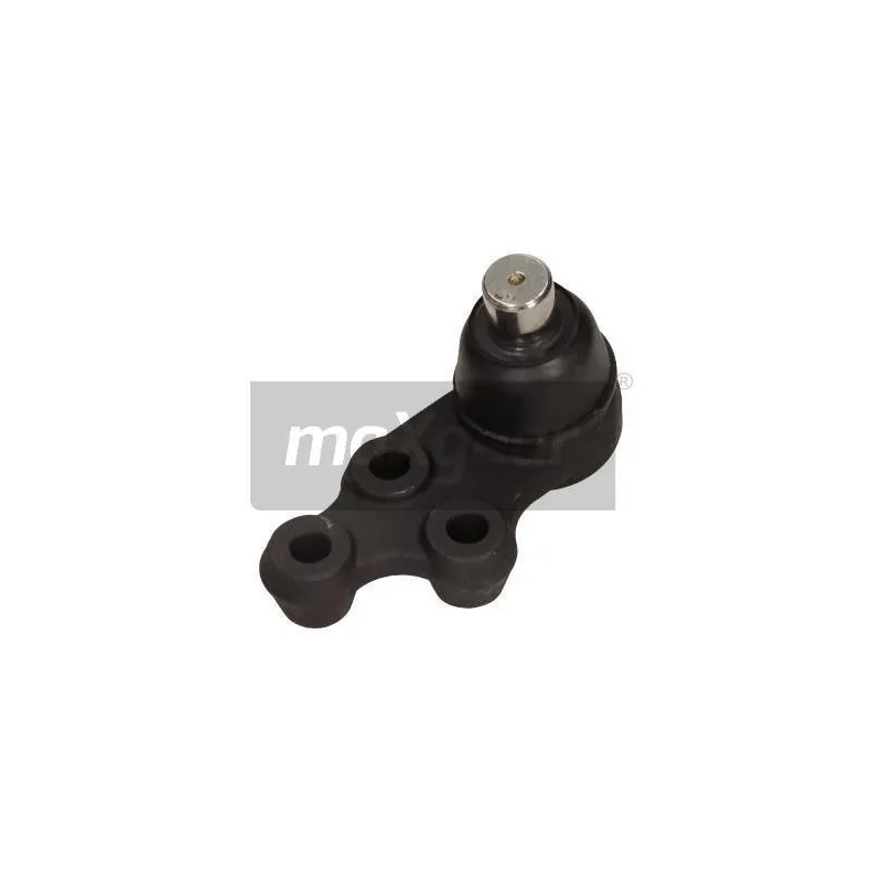 Rotule de suspension avant droit MAXGEAR 72-2968