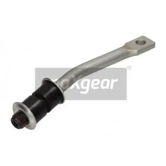 Entretoise/tige, stabilisateur avant gauche MAXGEAR 72-2969