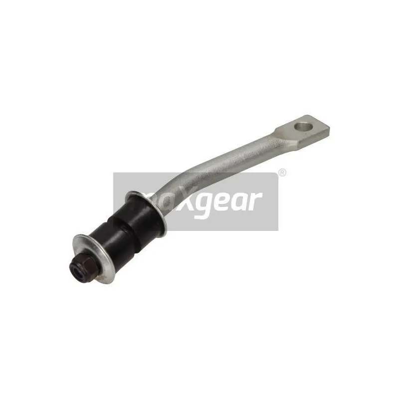 Entretoise/tige, stabilisateur avant gauche MAXGEAR 72-2969