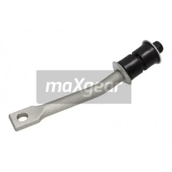 Entretoise/tige, stabilisateur avant droit MAXGEAR 72-2970