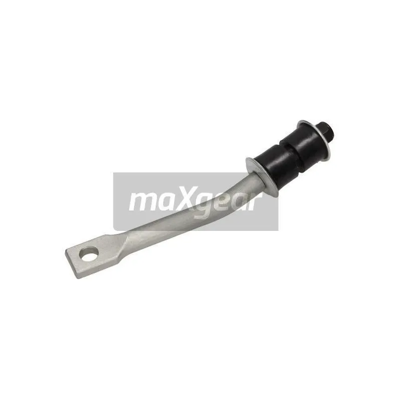 Entretoise/tige, stabilisateur avant droit MAXGEAR 72-2970