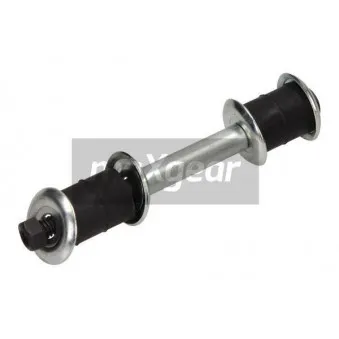Entretoise/tige, stabilisateur MAXGEAR 72-2971
