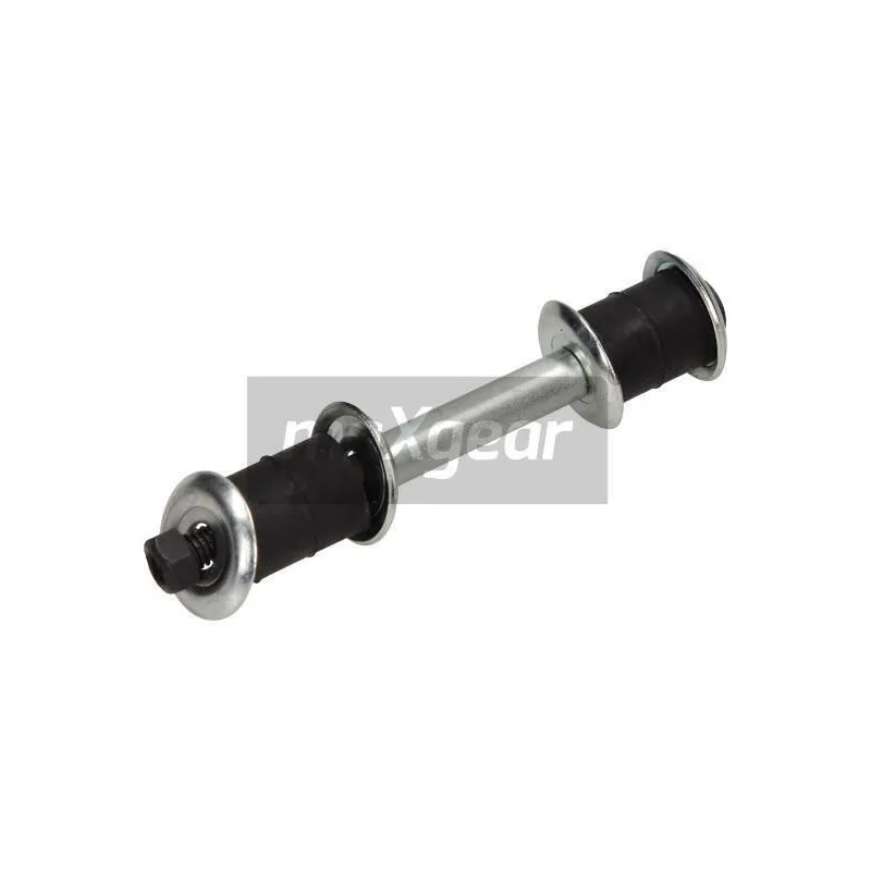 Entretoise/tige, stabilisateur MAXGEAR 72-2971