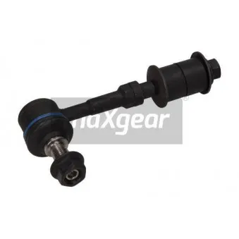 Entretoise/tige, stabilisateur MAXGEAR 72-2972